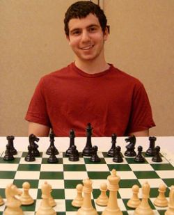 http://www.uschessleague.com/hess.jpg