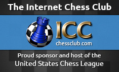 our broadcast platform, ICC