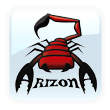 Arizona Scorpions