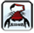 Arizona Scorpions