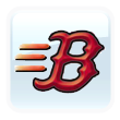 Boston Blitz