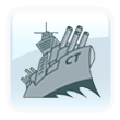 Connecticut Dreadnoughts