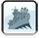 Connecticut Dreadnoughts