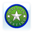 Dallas Destiny