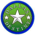 player's team logo