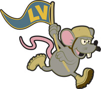 team logo