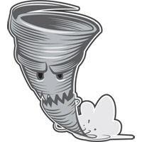 team logo