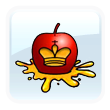Manhattan Applesauce