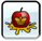 Manhattan Applesauce
