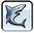 Miami Sharks
