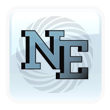 New England Nor'easters