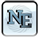 New England Nor'easters