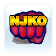 New Jersey Knockouts