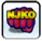 New Jersey Knockouts