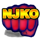 player's team logo
