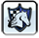 New York Knights