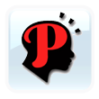 Philadelphia Inventors