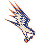 player's team logo