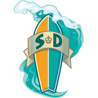 team logo