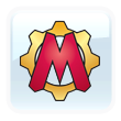San Francisco Mechanics