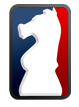 uscl logo