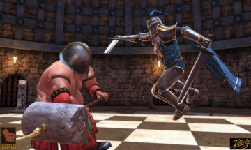 battle_chess