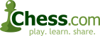 chesscom_logo