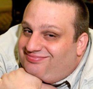 ben_finegold