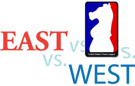 east_vs_west