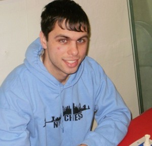 vladimir_romanenko