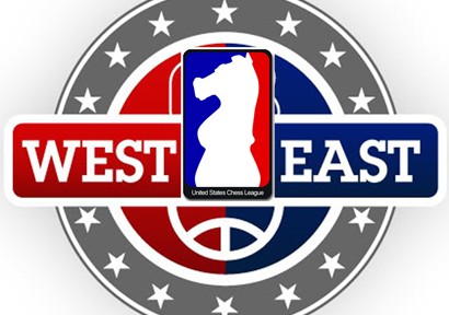 west-vs-east