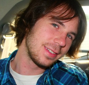 jared_defibaugh