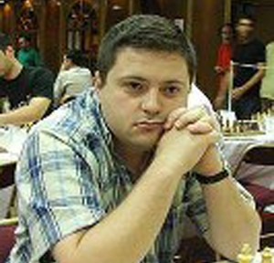 tamaz_gelashvili