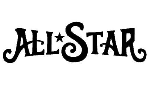 All Star 3