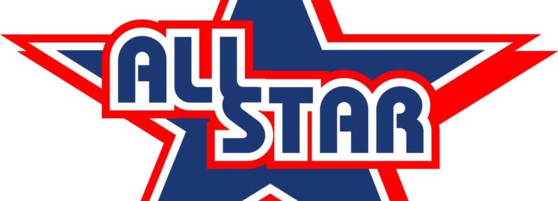 All Star 4