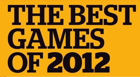 game-of-the-year