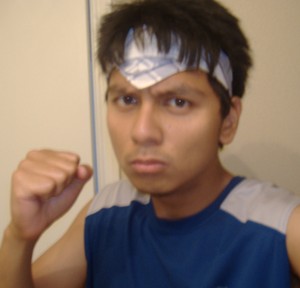 julio_sadorra