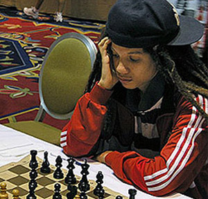 kassa_korley