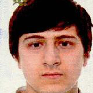 levan_bregadze