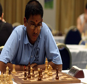 priyadharshan_kannappan