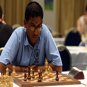 priyadharshan_kannappan