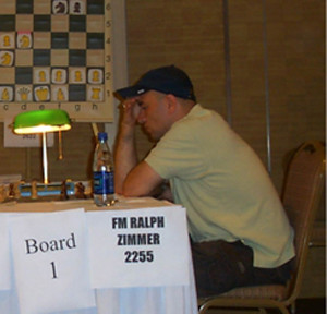 ralph_zimmer