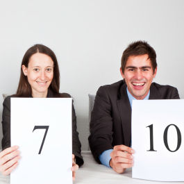 judging-panel