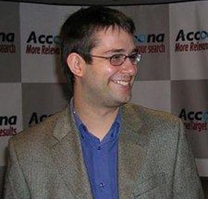 pascal_charbonneau