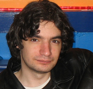 tom_bartell