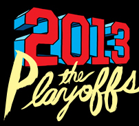 2013Playoffs