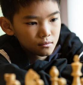 jeffxiong
