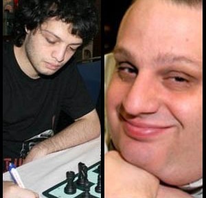 margvsfinegold