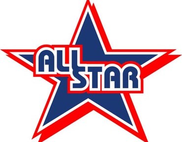 All-Star-4