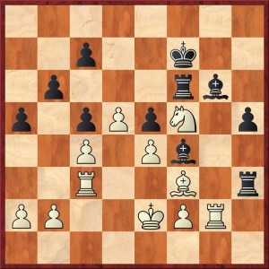 Quarterfinals-1st